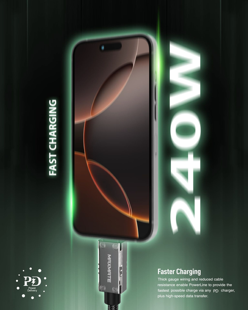 WhatsApp Image 2025-03-22 at 09.40.55.webp