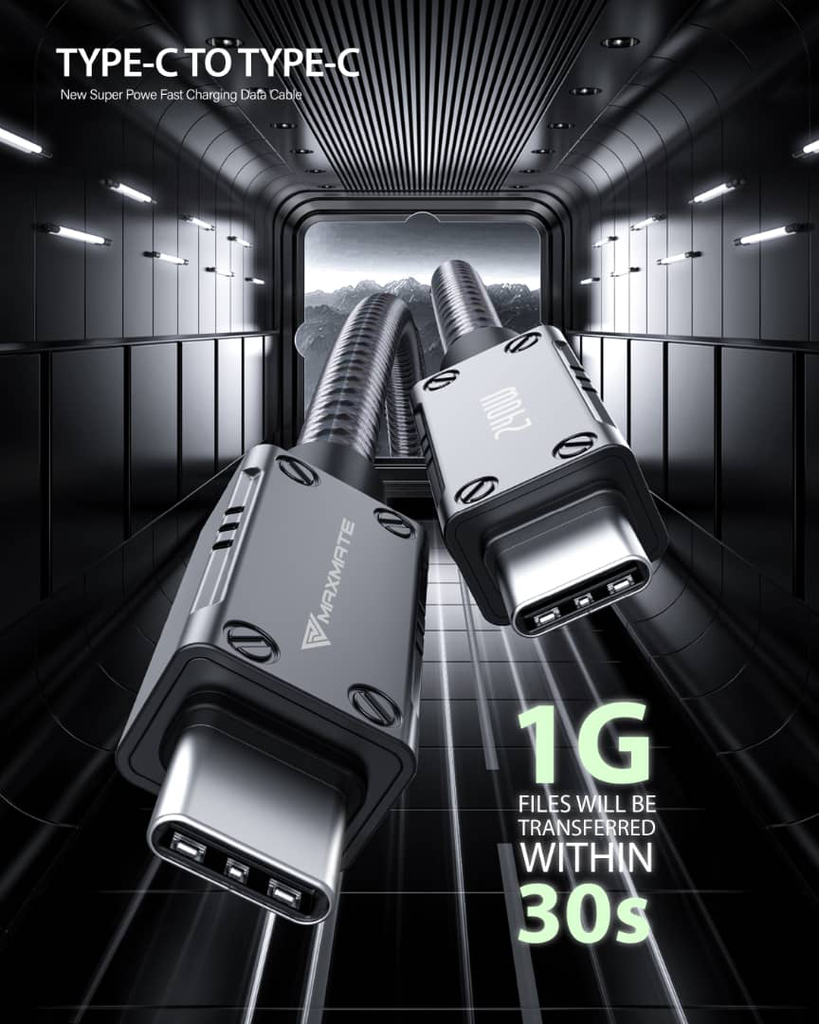 WhatsApp Image 2025-03-22 at 09.40.10.webp