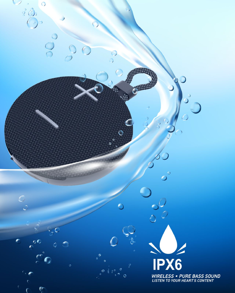 WhatsApp Image 2025-03-16 at 18.21.43-2.webp