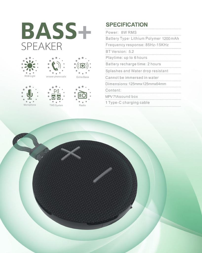 WhatsApp Image 2025-03-16 at 18.21.43.webp