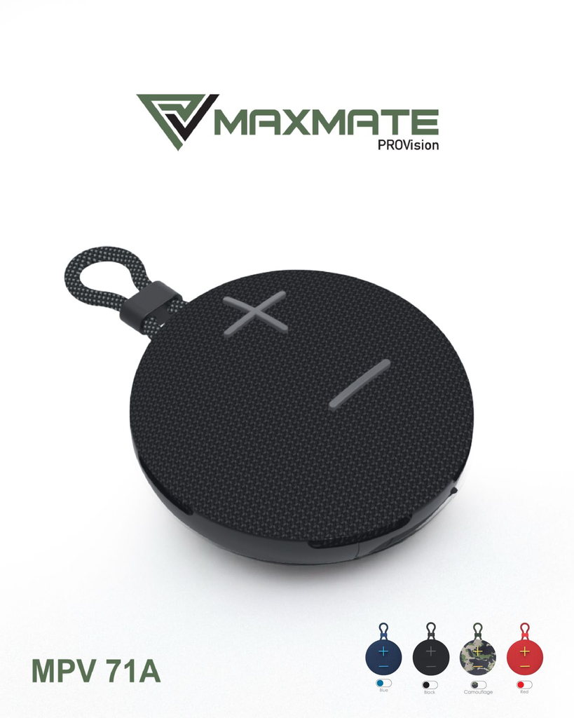 WhatsApp Image 2025-03-16 at 18.21.42.webp