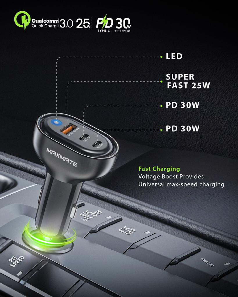 WhatsApp Image 2025-03-16 at 18.55.22-3.webp