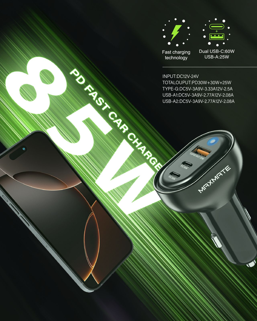 WhatsApp Image 2025-03-16 at 18.55.22-2.webp