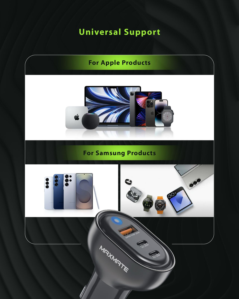 WhatsApp Image 2025-03-16 at 18.55.22.webp