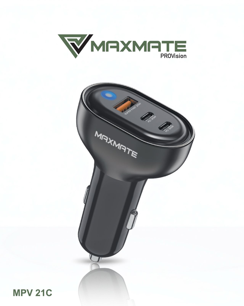 WhatsApp Image 2025-03-16 at 18.55.16.webp