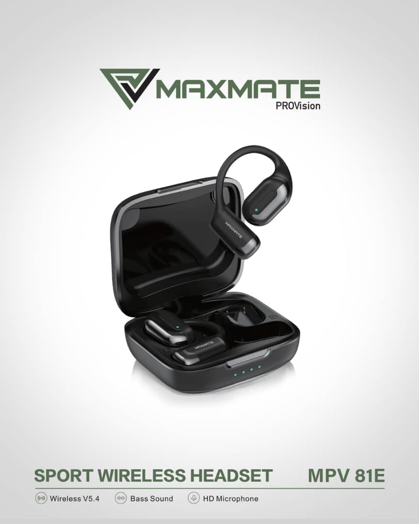 WhatsApp Image 2025-04-28 at 11.52.06.webp