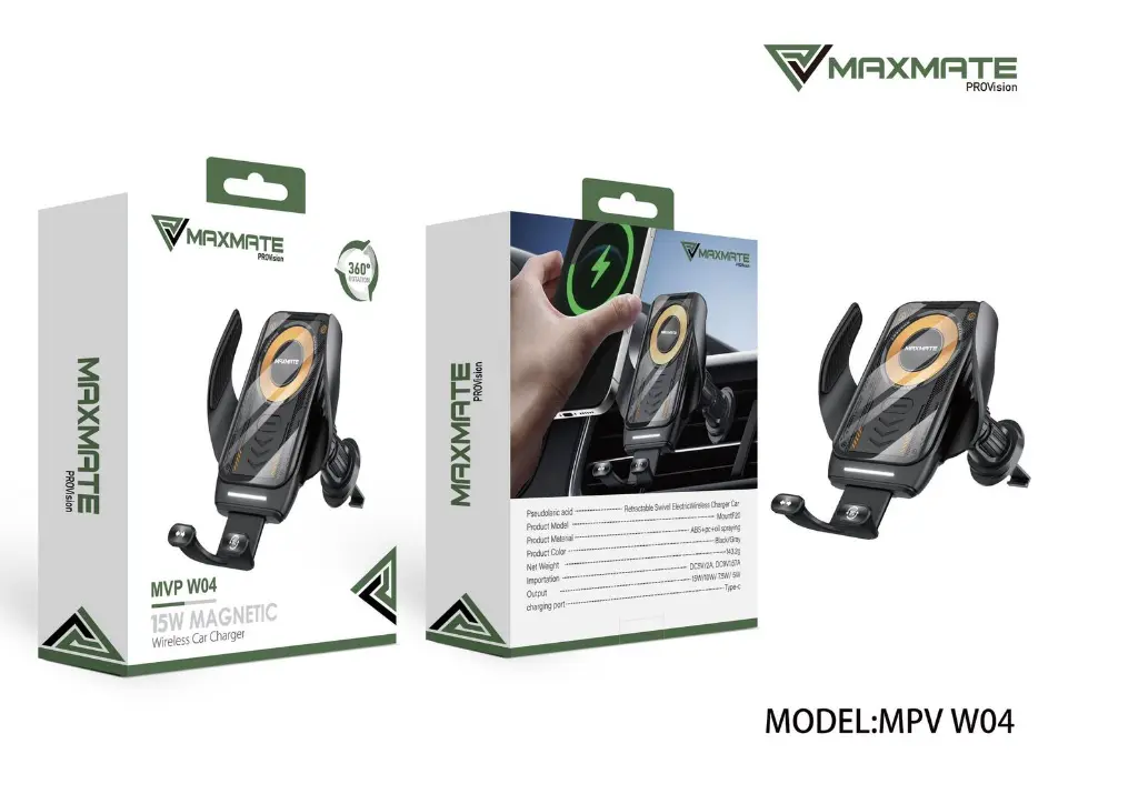 MPVW04.webp