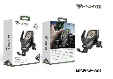 MPVW04.webp