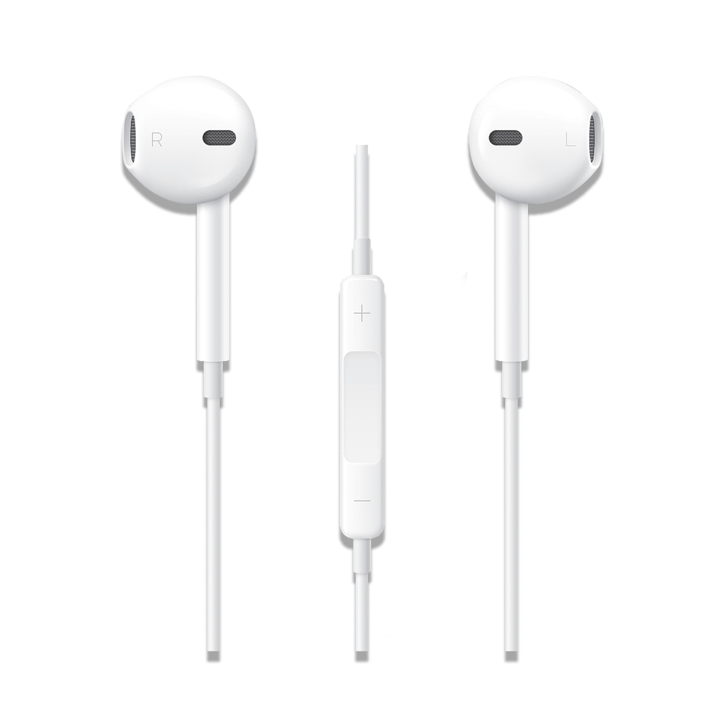 MMH02 Lightning Earphone