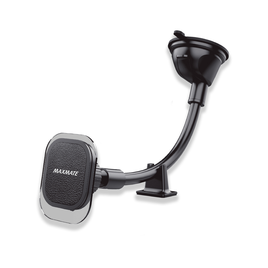 MCH23 Dashboard & Windshield Magnetic Car Phone Holder