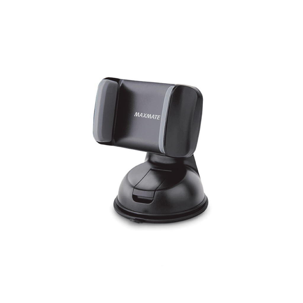 MCH22 Dashboard Car Phone Holder