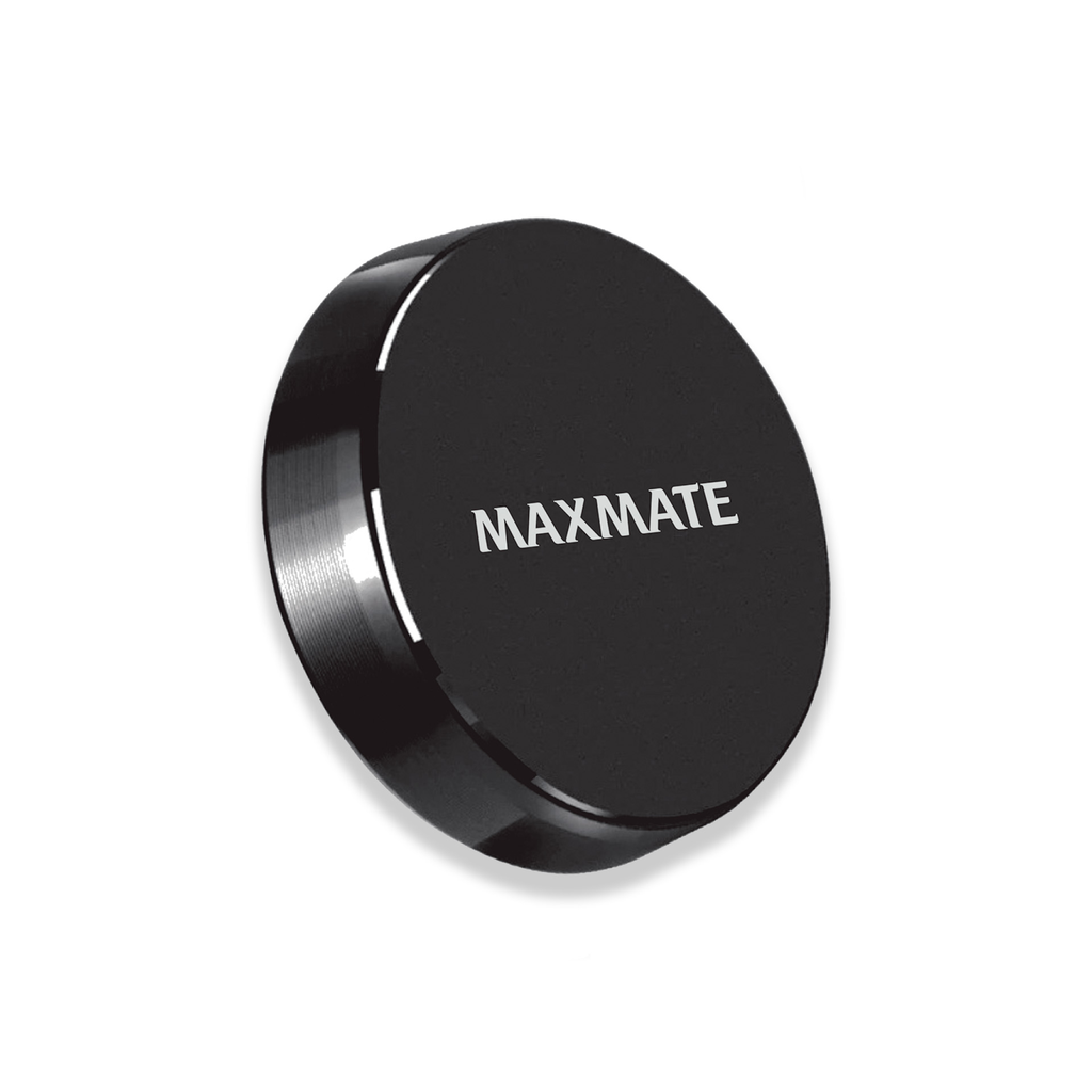 MCH24 Magnetic Car Phone Mount