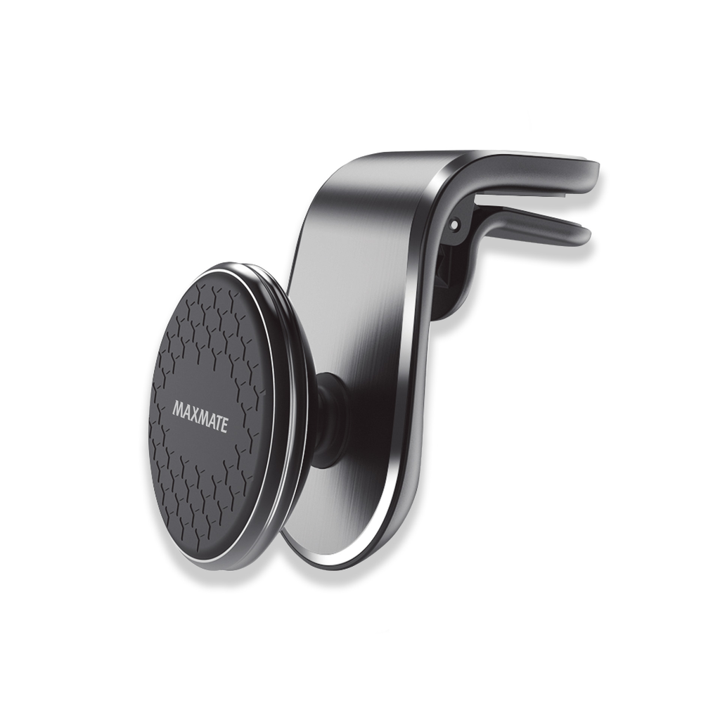 MCH16 Magnetic Car Phone Mount Bracket 
