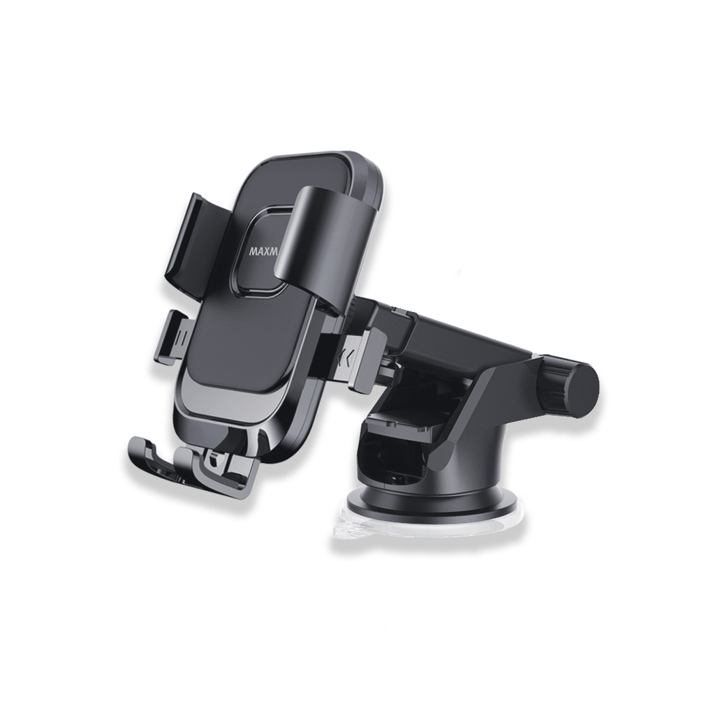 MCH18 Easy One Touch Car Phone Bracket