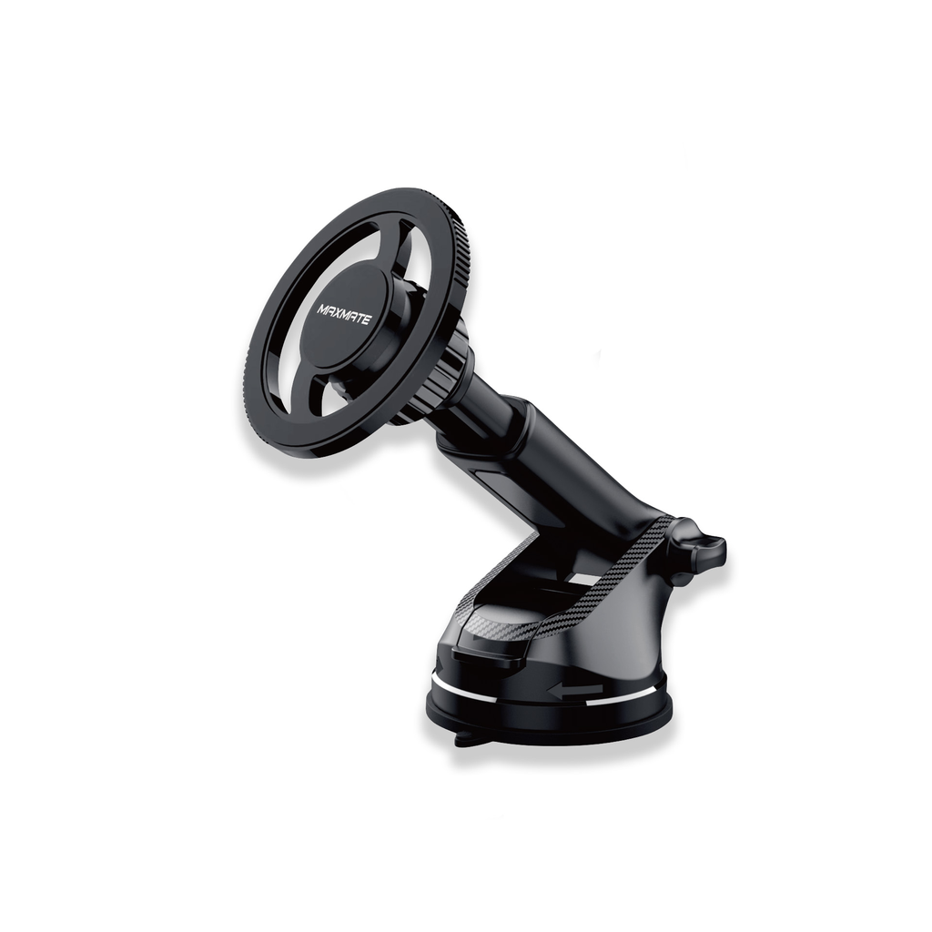 MPV46H Dashboard Magnetic Car Phone Holder | MAXMATE