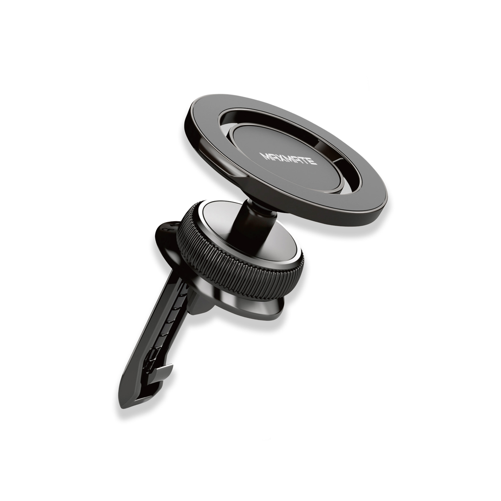 MPV44H Air-Vent Car Magnetic Phone Holder