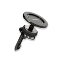 MPV44H Air-Vent Car Magnetic Phone Holder