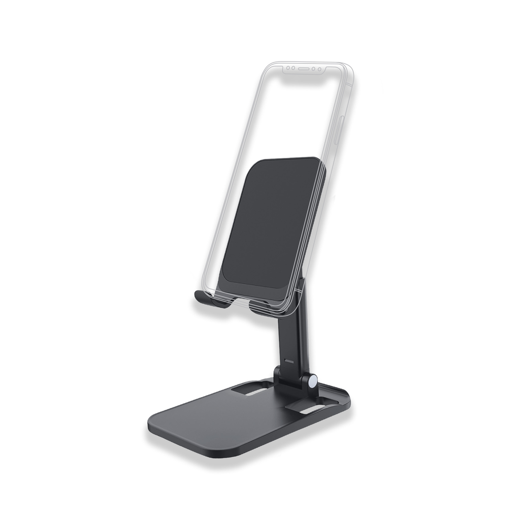 MCH13 Desk Phone Holder