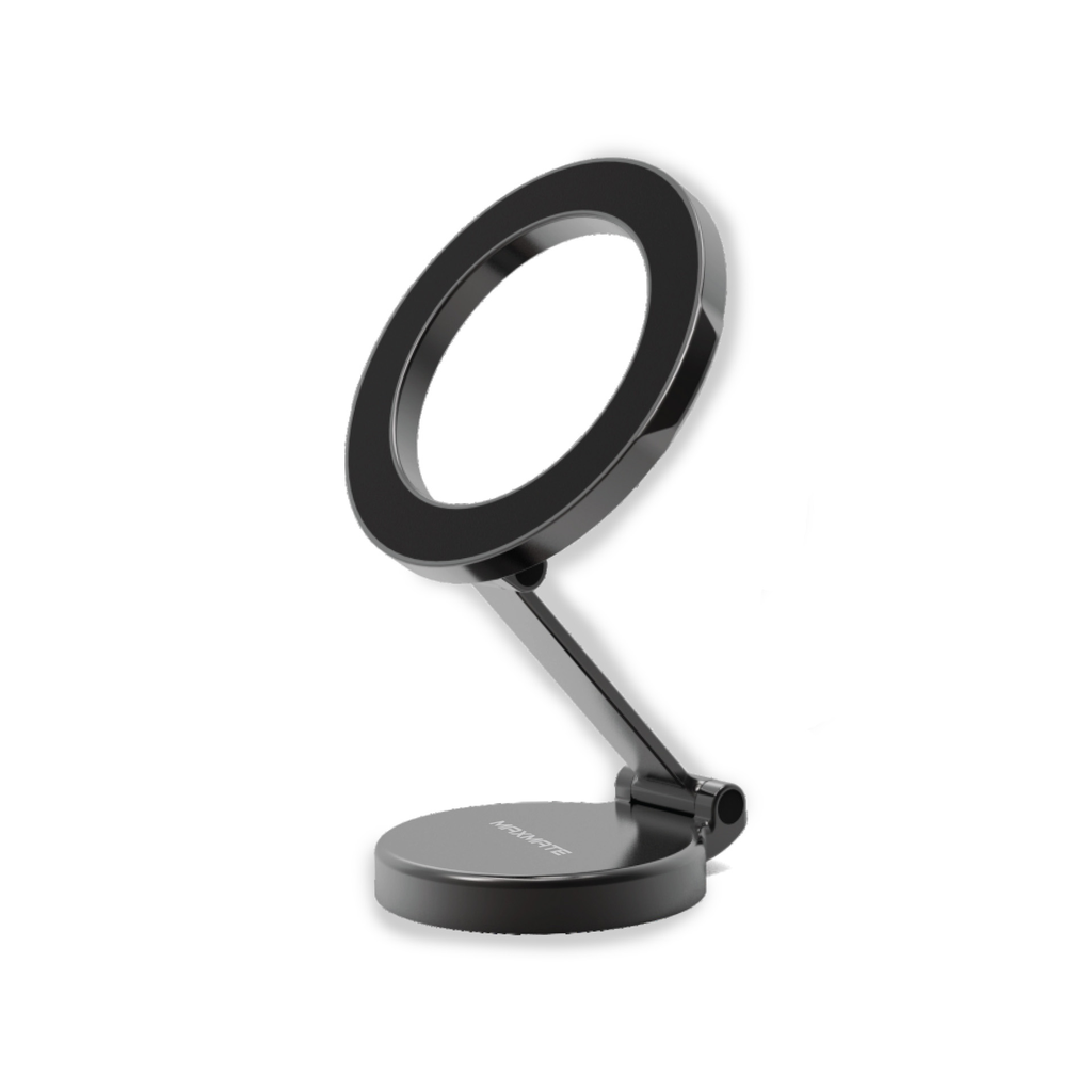 MPV41H Magnetic Car Phone Holder MagSafe