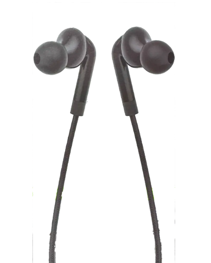 MME01 Headphone