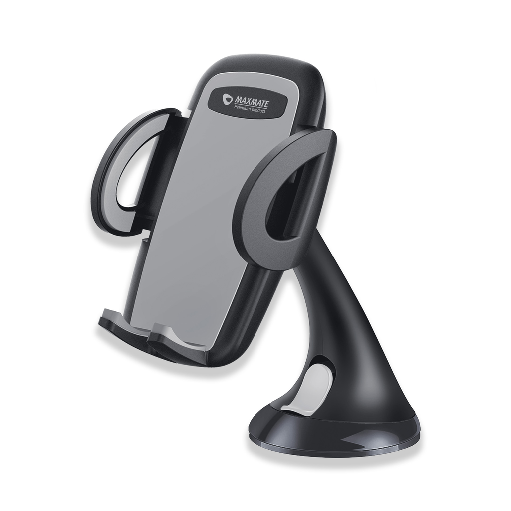 MCH01 Car Holder 