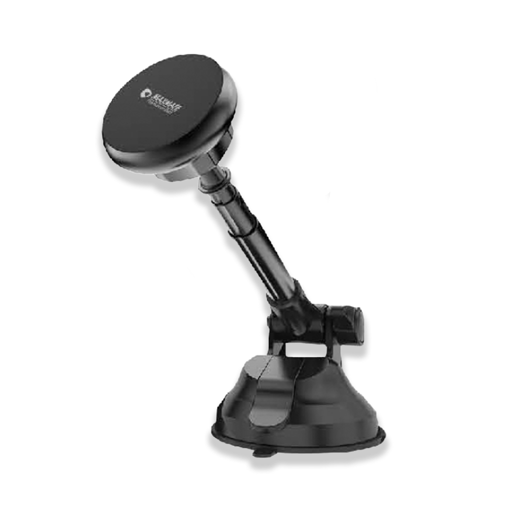 MCH02 Metal Magnetic Suction Car Holder