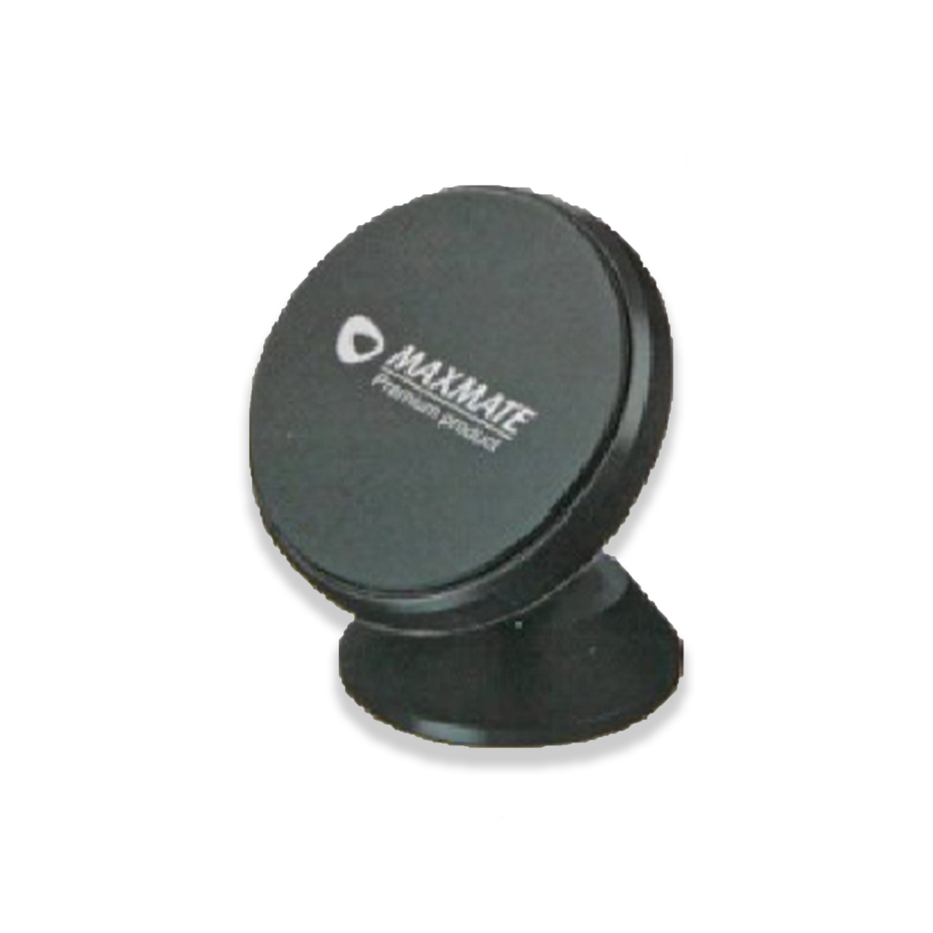 MCH05 Magnetic Mount Car Holder