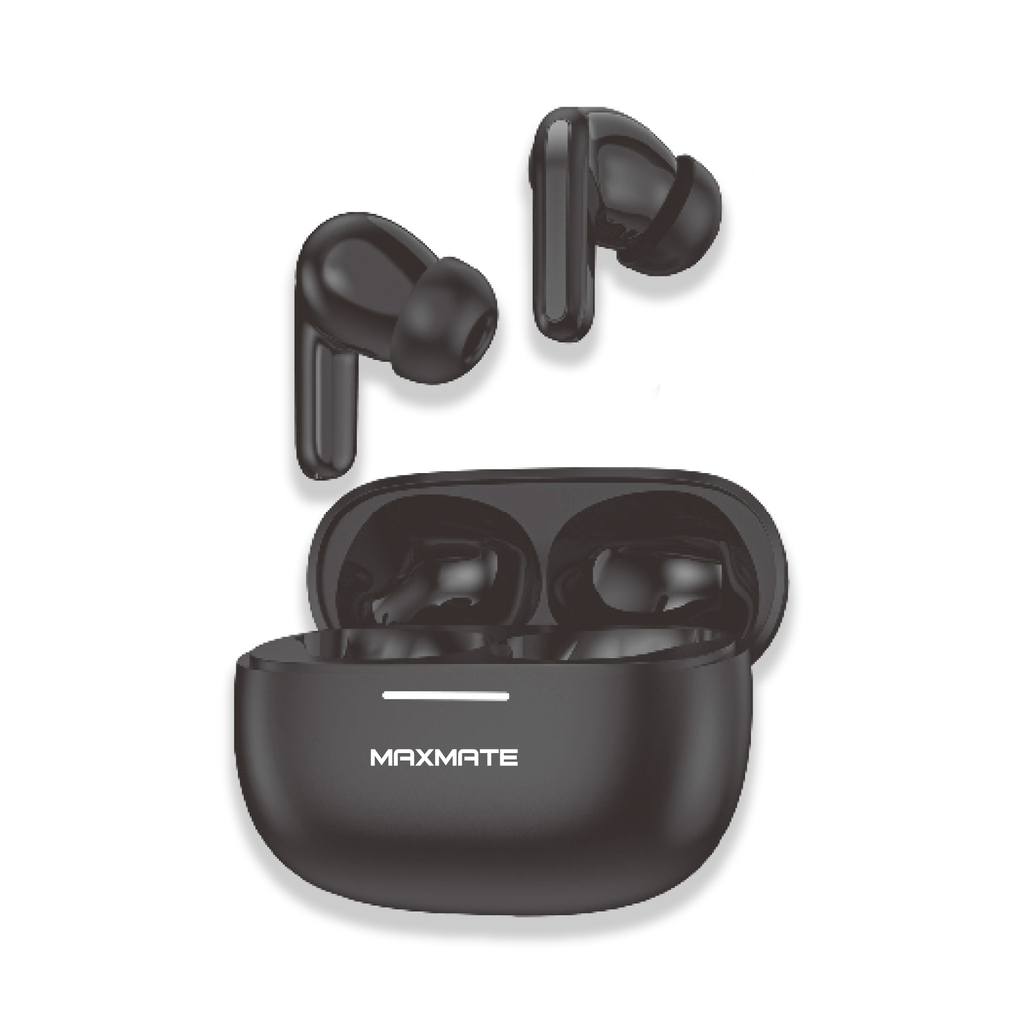 MPV82E Wireless Earphone