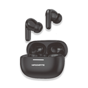 MPV82E Wireless Earphone