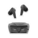 MPV84E Game Wireless Headset