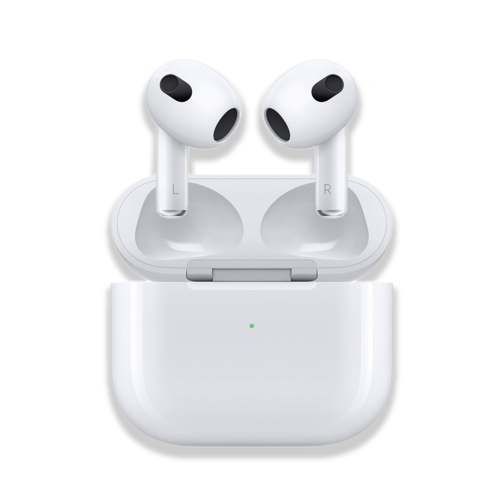 MME22 True Wireless Earbuds 