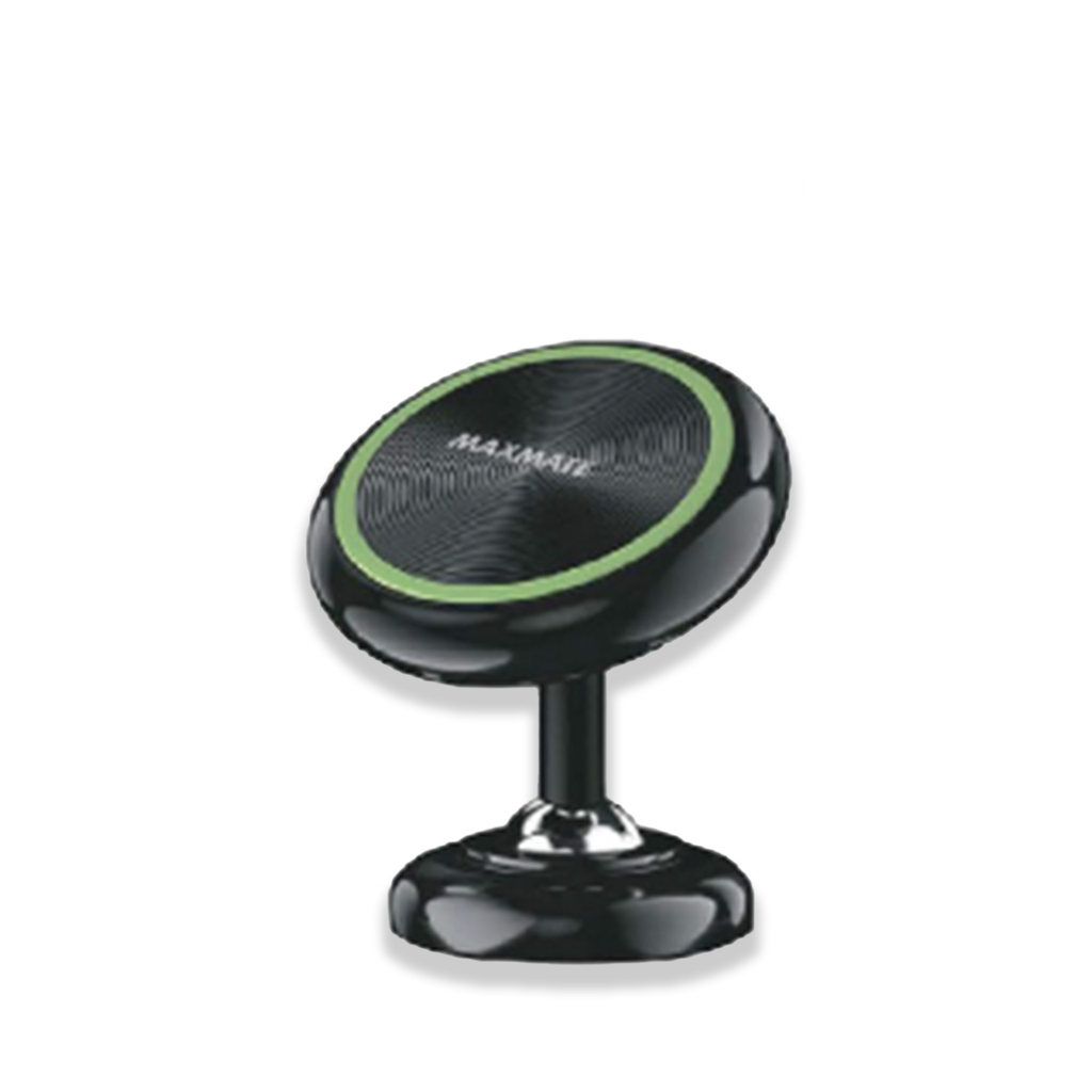 MCH10 Magnetic Car Mount