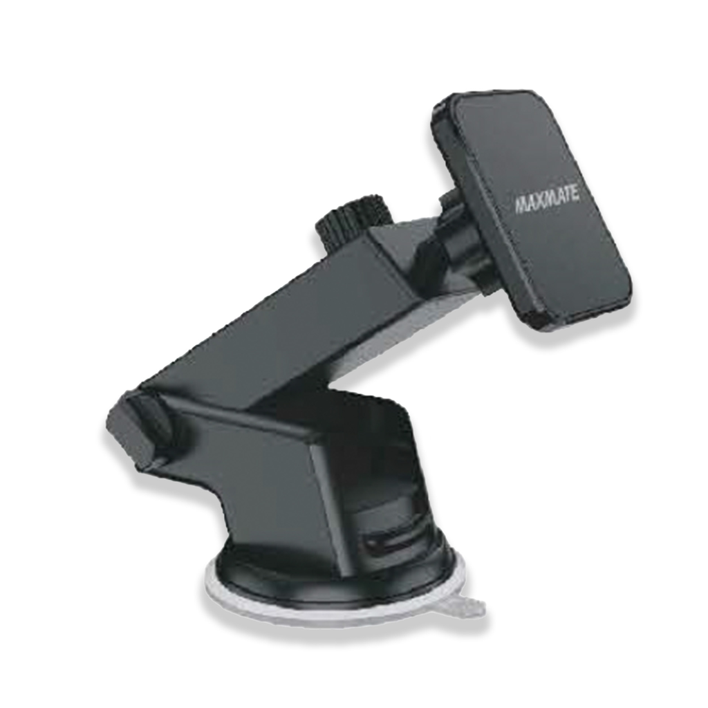 MCH11 Suction Magnetic Long Arm Car Holder