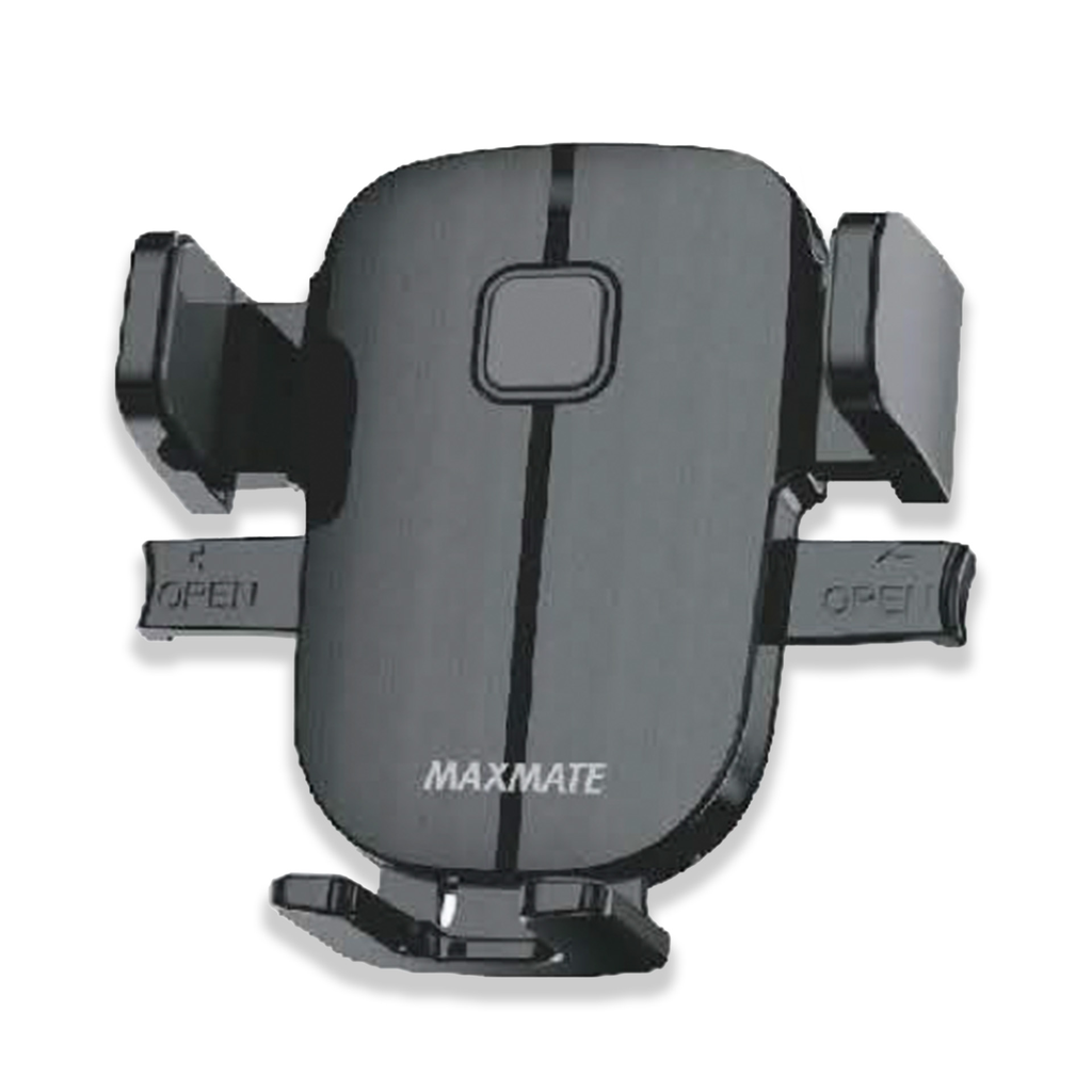 MCH12 Air Vent Clip Car Holder