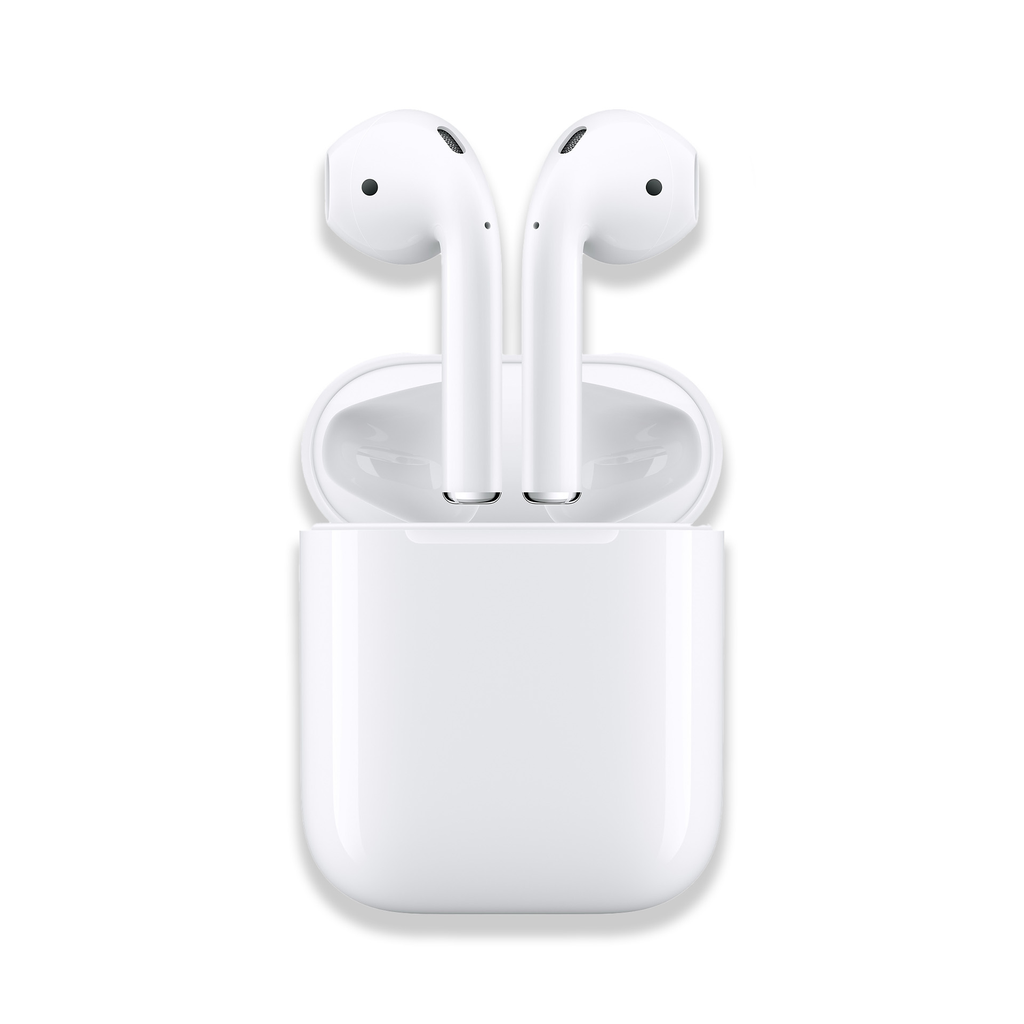 MME19 Wireless Earbuds