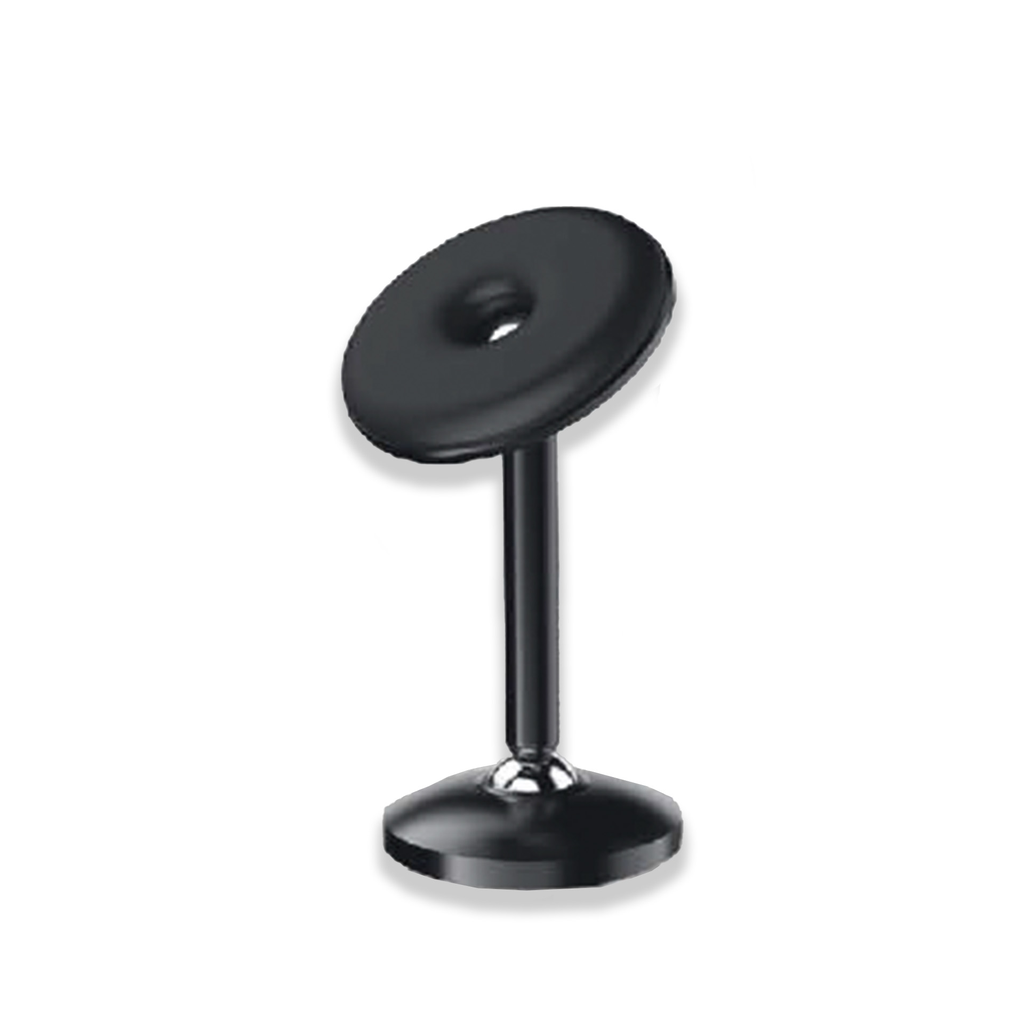 MCH14 Metal Magnetic Car Holder Powerful Magnet