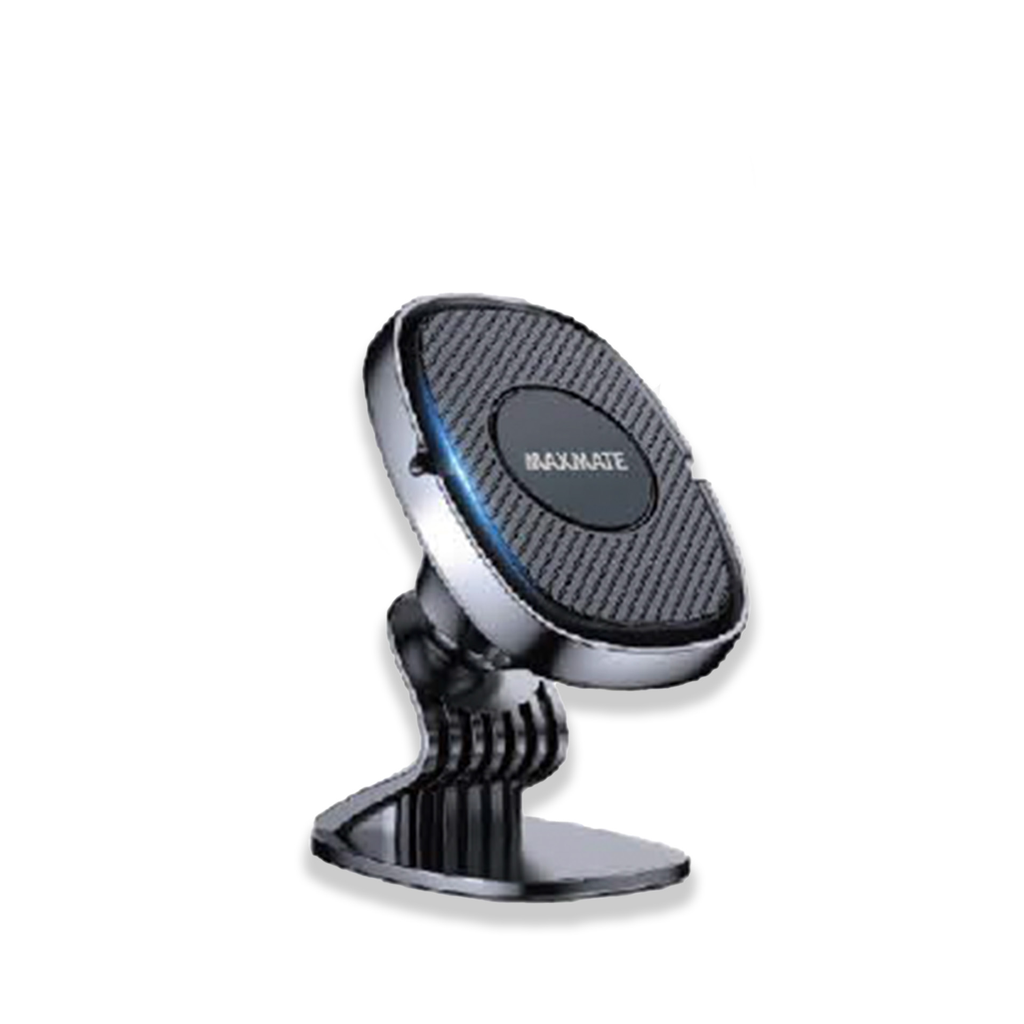 MCH17 Magnetic Car Phone Mount Bracket