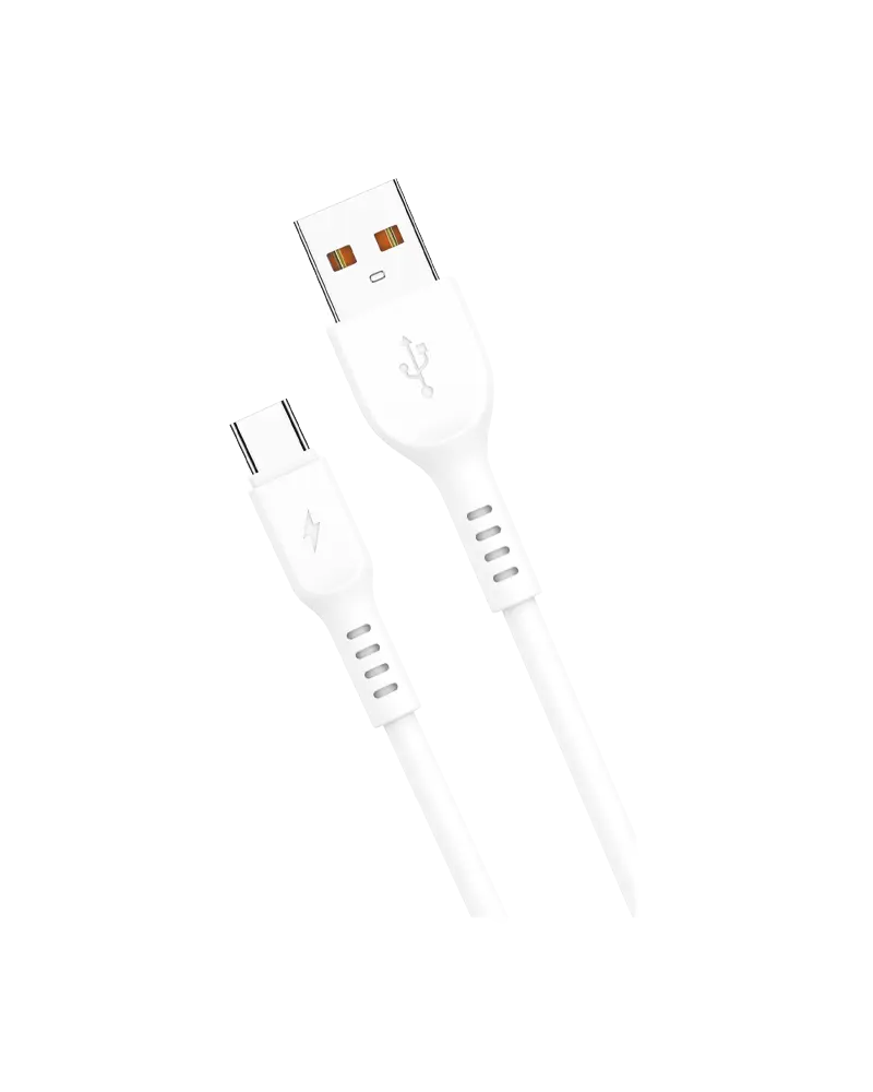 MMC802 USB to USB-C 1M