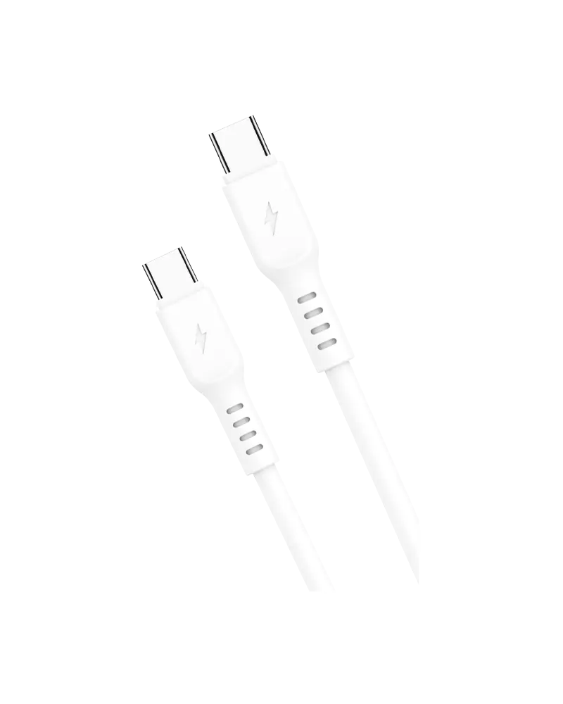 MMC804 USB-C to USB-C 1M