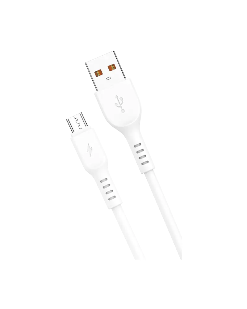 MMC803 USB to Micro 1M