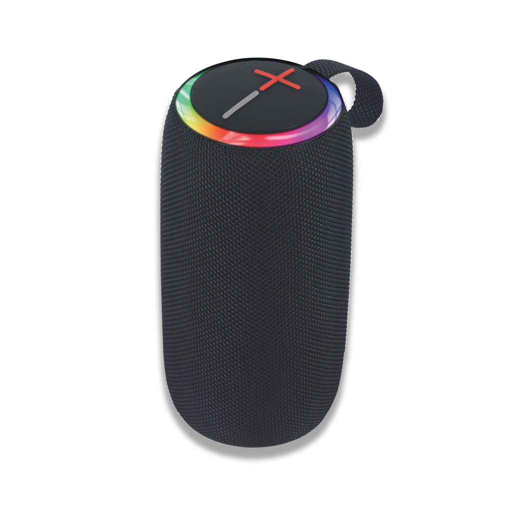 MMS06 Speaker
