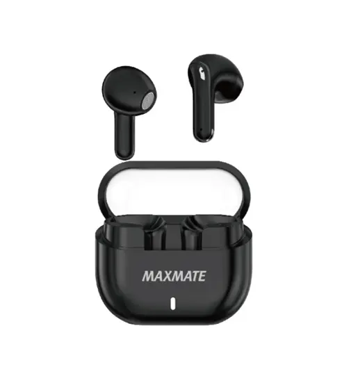 MME26 Wireless Earbuds