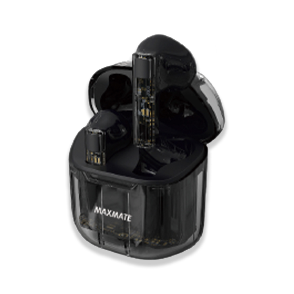 MME26 Wireless Earbuds