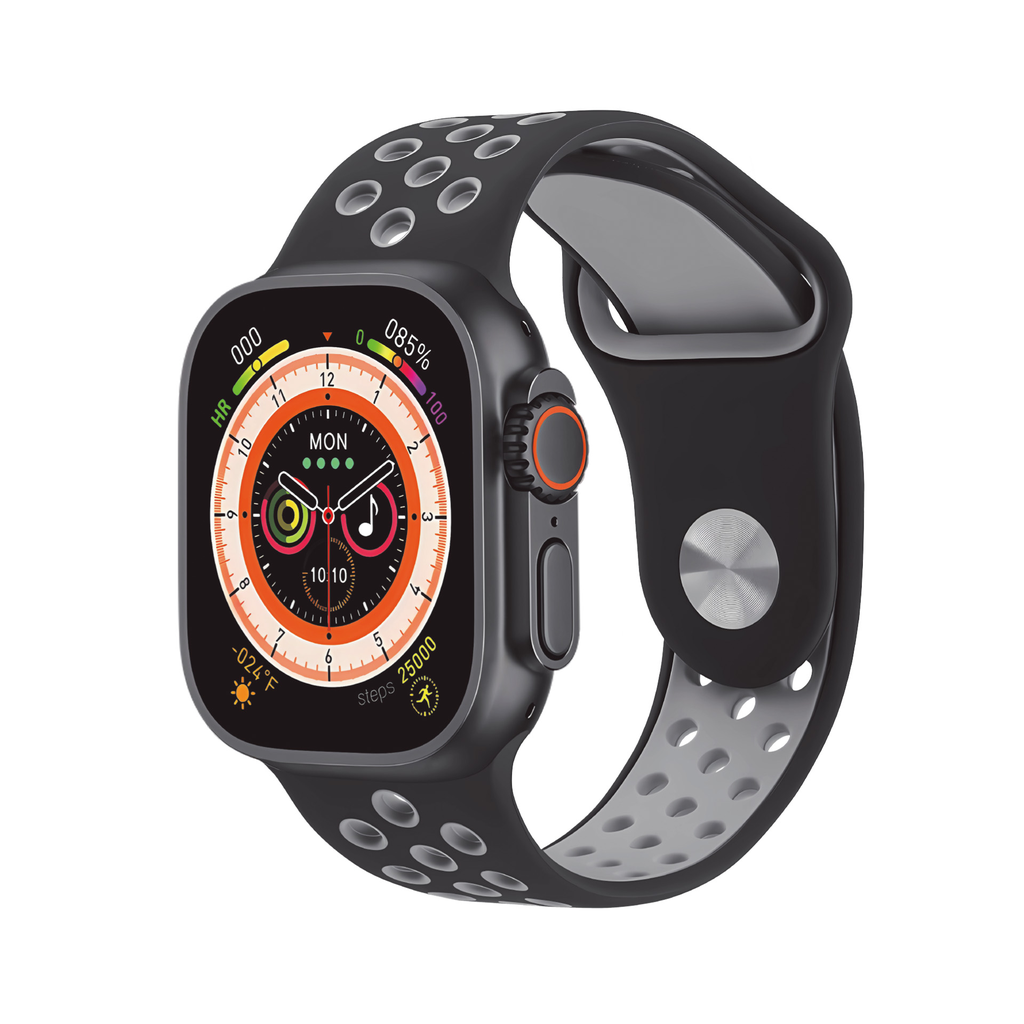 S2 Smart Watch