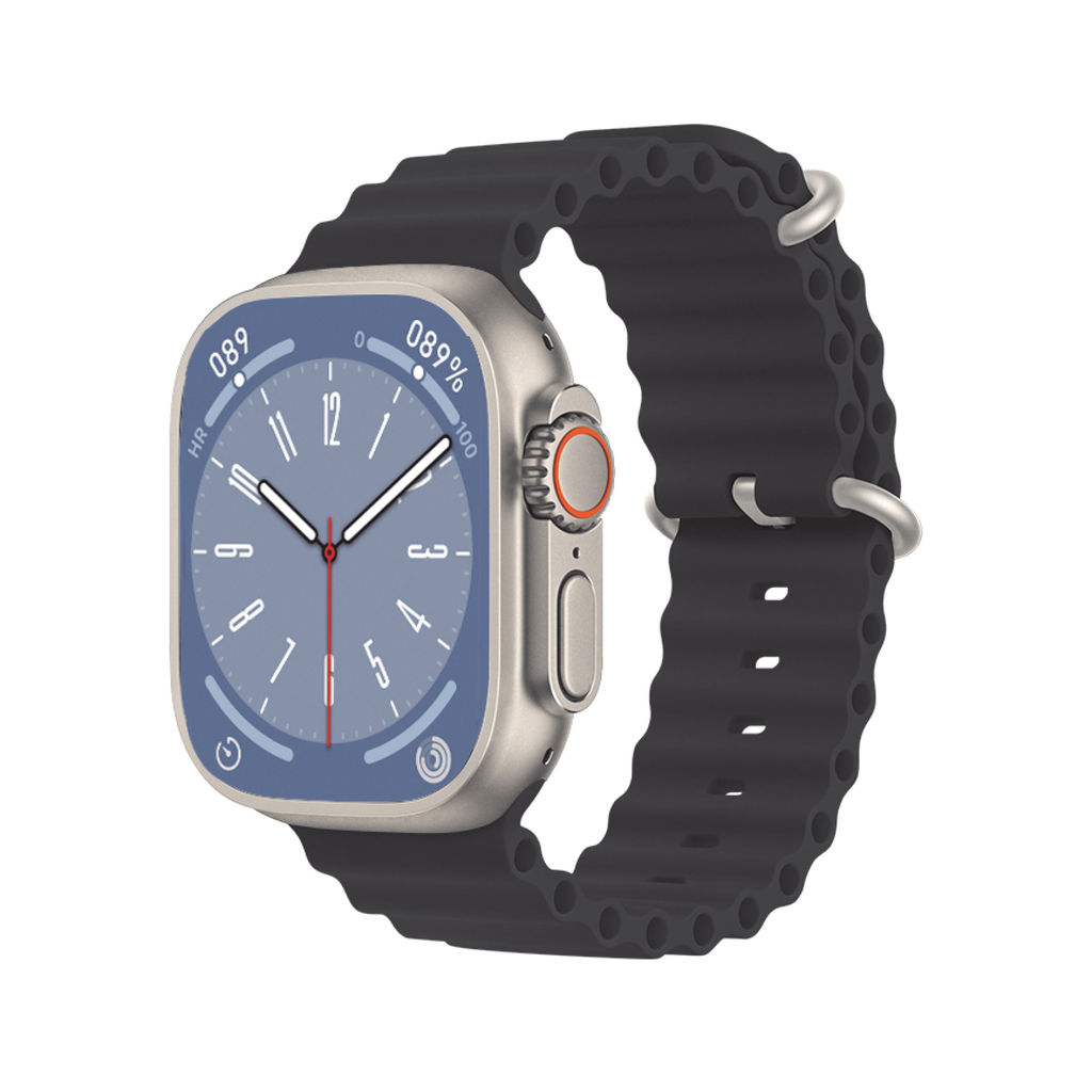 S3 Smart Watch