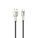 MPV913C USB to Type-C Fast Charging Cable