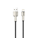 MPV914C USB to Lightning Fast Charging Cable