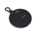 MPV71A Portable Wireless Speaker