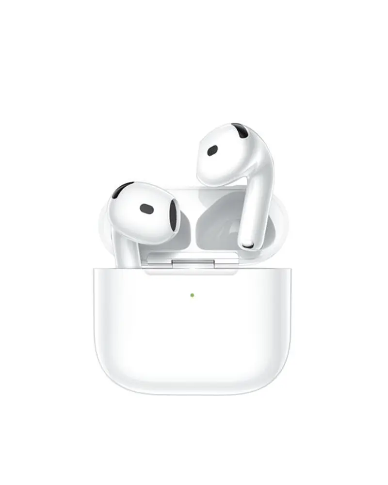 MME29 Wireless Earbuds 
