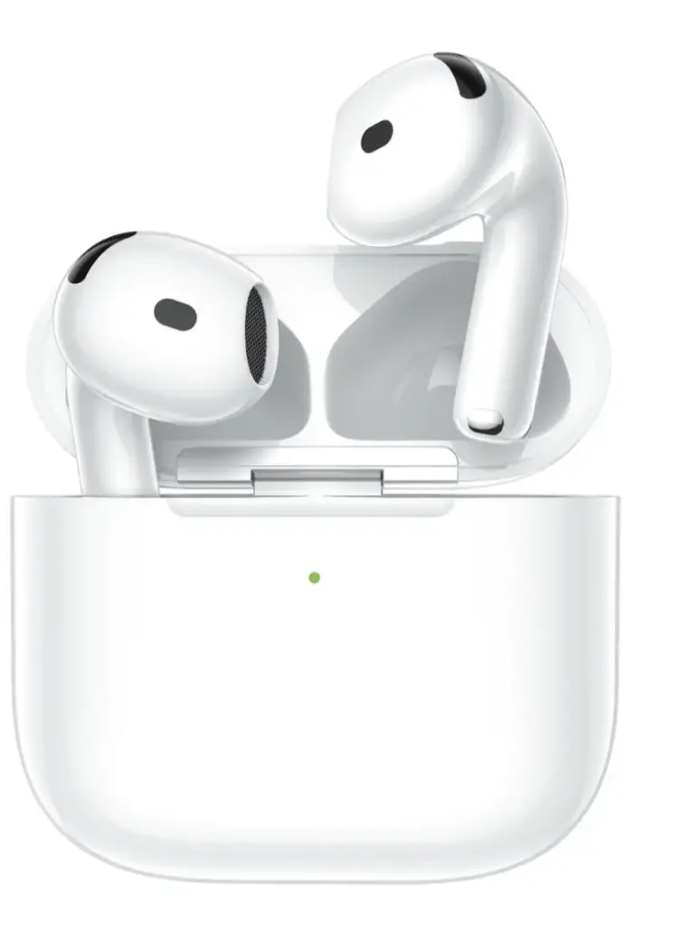 MME29 Wireless Earbuds 
